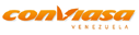 Filename=conviasa-2000s.gif
Filesize=2KiB
Dimensions=127x32
Date added=Apr 10, 2006 conviasa-2000s.gif