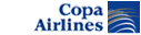Filename=copaairlines-1990s.gif
Filesize=2KiB
Dimensions=127x32
Date added=Apr 10, 2006 copaairlines-1990s.gif
