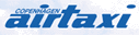 copenhagenairtaxi.gif