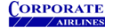 corporateairlines.gif