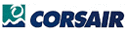 Filename=corsair-1990s.gif
Filesize=3KiB
Dimensions=127x32
Date added=Apr 10, 2006 corsair-1990s.gif