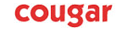 cougar-2000s.gif
