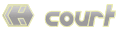 courtline-1970s.gif