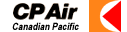 cpair.gif
