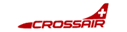 crossair-1980s.gif