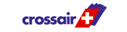 crossair-1990s.gif