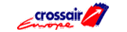 crossair-europe-1990s.gif