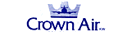 crownair.gif