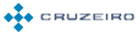 cruziero-1970s.gif