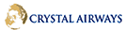 crystalairways-2000s.gif