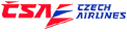 csa-czechairlines-1980s.gif