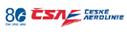 csa-czechairlines-cz-2003.gif