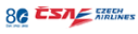 csa-czechairlines-en-2003.gif