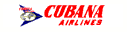 cubana-c.gif