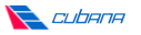 Filename=cubana.gif
Filesize=1KiB
Dimensions=127x32
Date added=Apr 10, 2006 cubana.gif