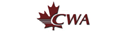 Filename=cwa-2000s.gif
Filesize=1KiB
Dimensions=127x32
Date added=Apr 10, 2006 cwa-2000s.gif