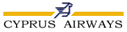cyprusairways.gif