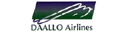Daallo Airlines
