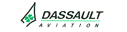 Dassault Aviation
