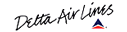 Delta Air Lines (1980s Colors - ver 3)
