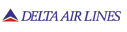 Delta Air Lines (1980s Colors - ver 6)
