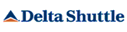 Delta Shuttle (1990s Colors)
