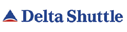 Delta Shuttle (1990s Colors - ver 3)
