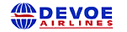 Devoe Airlines

