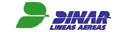 Dinar Lineas Aéreas (ver 2)
