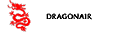 DragonAir (1990s Colors - ver 3)
