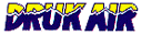 Druk Air

