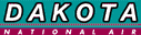 dakotanationalair.gif