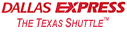 dallasexpress.gif