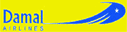 damalairlines.gif