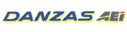 Filename=danzas.gif
Filesize=2KiB
Dimensions=127x32
Date added=Apr 10, 2006 danzas.gif