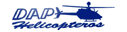 Filename=dap-helicopteros.gif
Filesize=2KiB
Dimensions=127x32
Date added=Apr 10, 2006 dap-helicopteros.gif