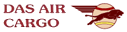 Filename=dasaircargo-2000s.gif
Filesize=2KiB
Dimensions=127x32
Date added=Apr 10, 2006 dasaircargo-2000s.gif