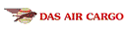 Filename=dasaircargo.gif
Filesize=2KiB
Dimensions=127x32
Date added=Apr 10, 2006 dasaircargo.gif
