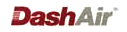 Filename=dashair.gif
Filesize=2KiB
Dimensions=127x32
Date added=Apr 10, 2006 dashair.gif