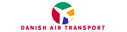 Filename=dat-danishairtransport-2000s.gif
Filesize=1KiB
Dimensions=127x32
Date added=Apr 10, 2006 dat-danishairtransport-2000s.gif