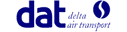 dat-deltaairtransport.gif