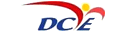 Filename=dce-dutchcaribbeanexpress.gif
Filesize=2KiB
Dimensions=127x32
Date added=Apr 10, 2006 dce-dutchcaribbeanexpress.gif