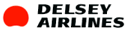 Filename=delseyairlines-2000s.gif
Filesize=2KiB
Dimensions=127x32
Date added=Apr 10, 2006 delseyairlines-2000s.gif