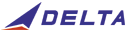 Filename=delta-1970s.gif
Filesize=1KiB
Dimensions=127x32
Date added=Apr 10, 2006 delta-1970s.gif