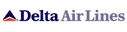 Filename=delta-1990s.gif
Filesize=2KiB
Dimensions=127x32
Date added=Apr 10, 2006 delta-1990s.gif