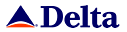 delta-2000s.gif