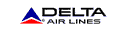Filename=delta-odd.gif
Filesize=0KiB
Dimensions=127x32
Date added=Apr 10, 2006 delta-odd.gif