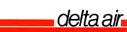 Filename=deltaair-1982.gif
Filesize=2KiB
Dimensions=127x32
Date added=Apr 10, 2006 deltaair-1982.gif