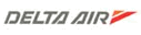 Filename=deltaair-1991.gif
Filesize=2KiB
Dimensions=127x32
Date added=Apr 10, 2006 deltaair-1991.gif