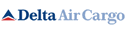 Filename=deltaaircargo-1990s.gif
Filesize=1KiB
Dimensions=127x32
Date added=Apr 10, 2006 deltaaircargo-1990s.gif